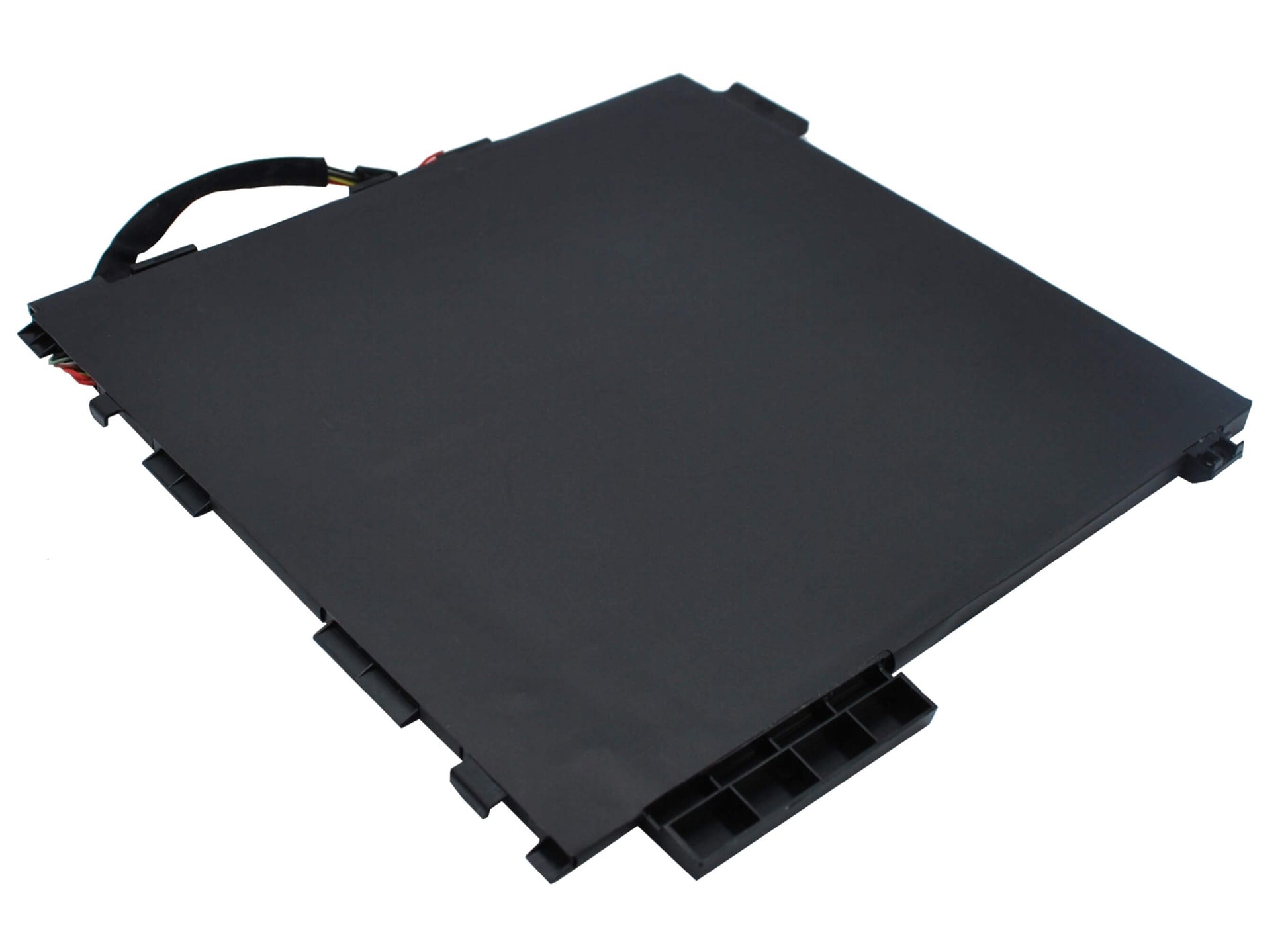 7.4V, 4900mAh, Li-Polymer Battery fits Lenovo, Ideatab Miix 2 11, Miix 211-tab, 36.26Wh