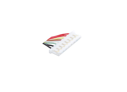 7.4V, 4900mAh, Li-Polymer Battery fits Lenovo, Ideatab Miix 2 11, Miix 211-tab, 36.26Wh