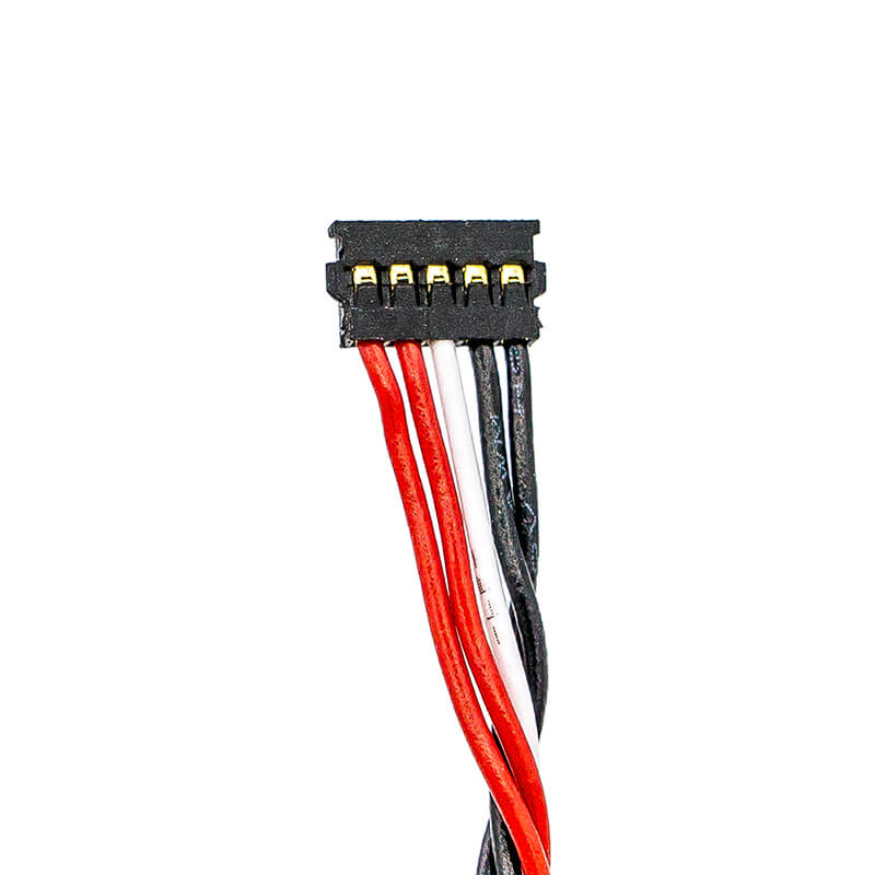 3.7V, 2400mAh, Li-Polymer Battery fits Hp, 7 Plus G2, 7 Plus G2 1331, 8.88Wh