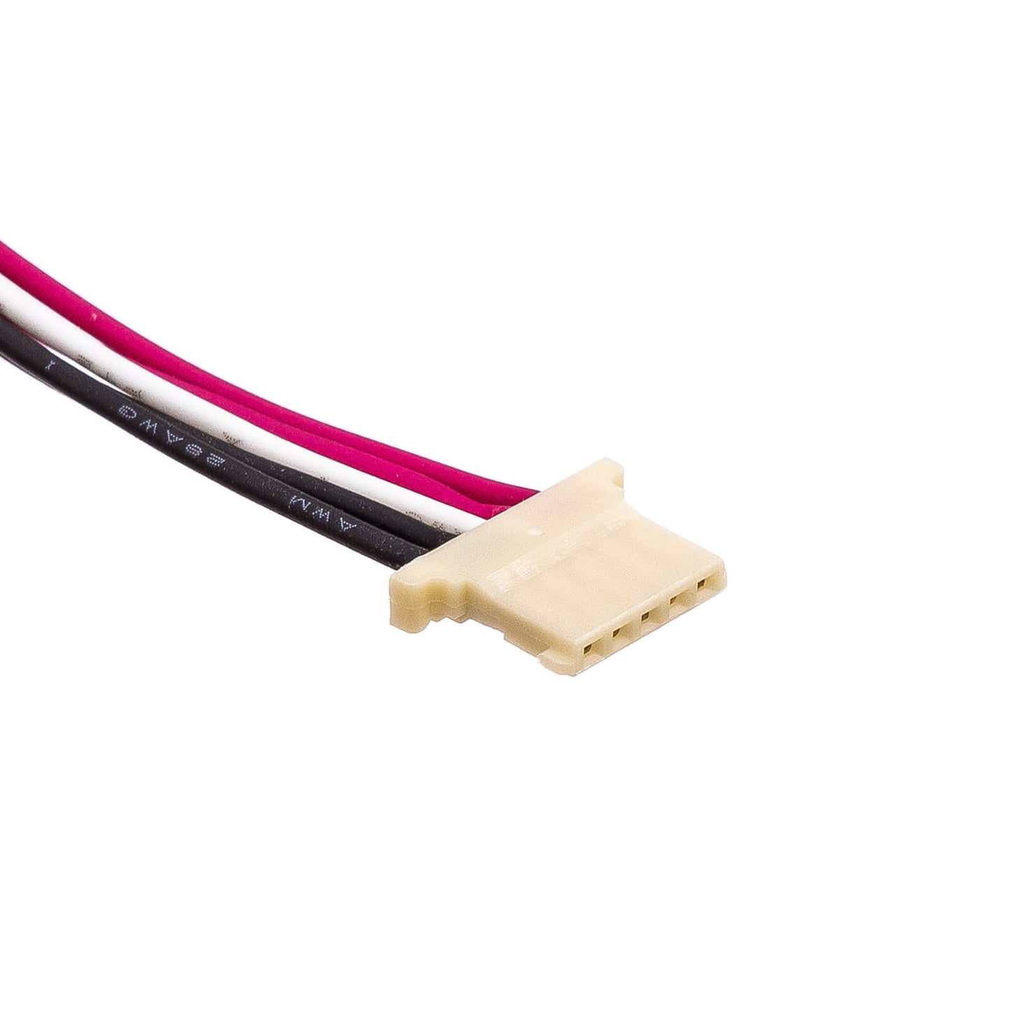 3.7V, 3800mAh, Li-Polymer Battery fits Onn, Ona19tb003, Ona19tb007, 14.06Wh