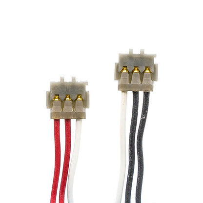 3.8V, 4200mAh, Li-Polymer Battery fits Sony, Sgp611, Sgp612/w, 15.96Wh