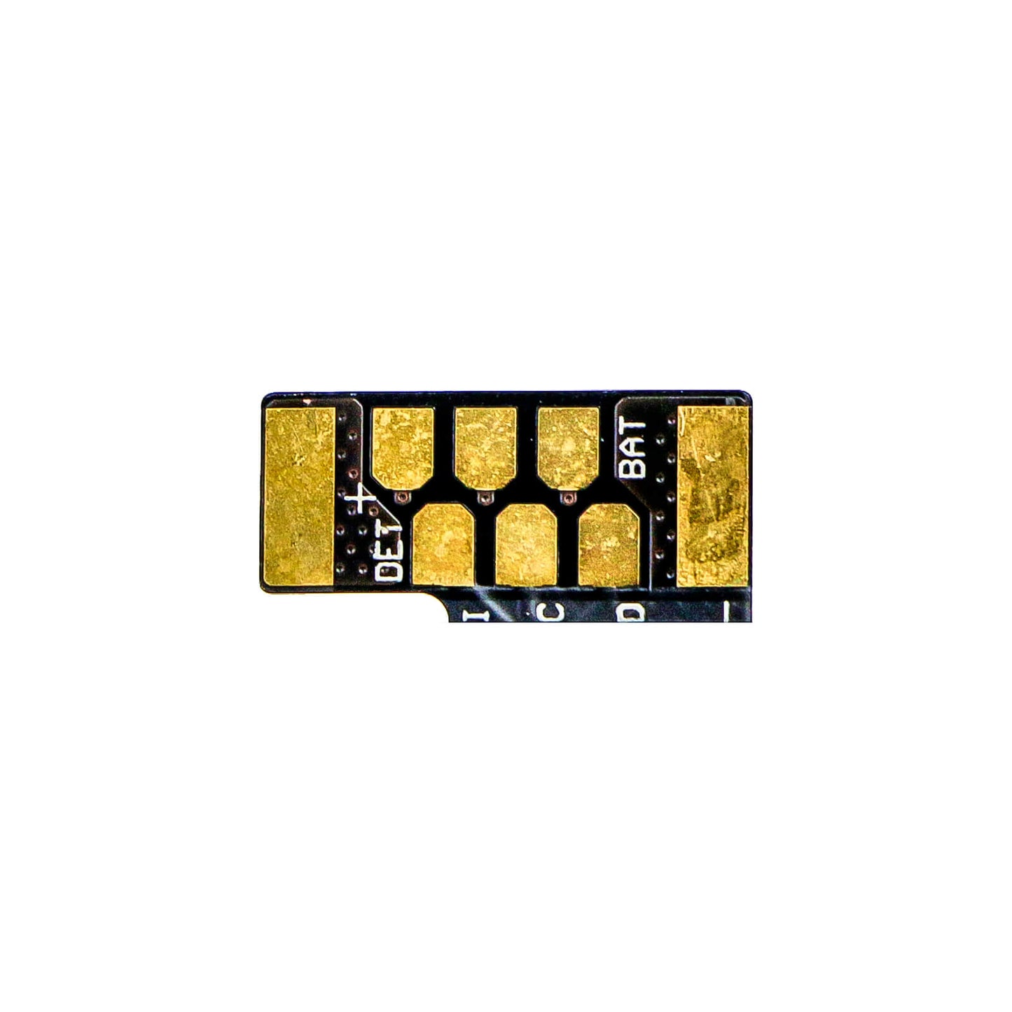 7.6V, 2200mAh, Li-Polymer Battery fits Microsoft, Surface Book 1938, 16.72Wh