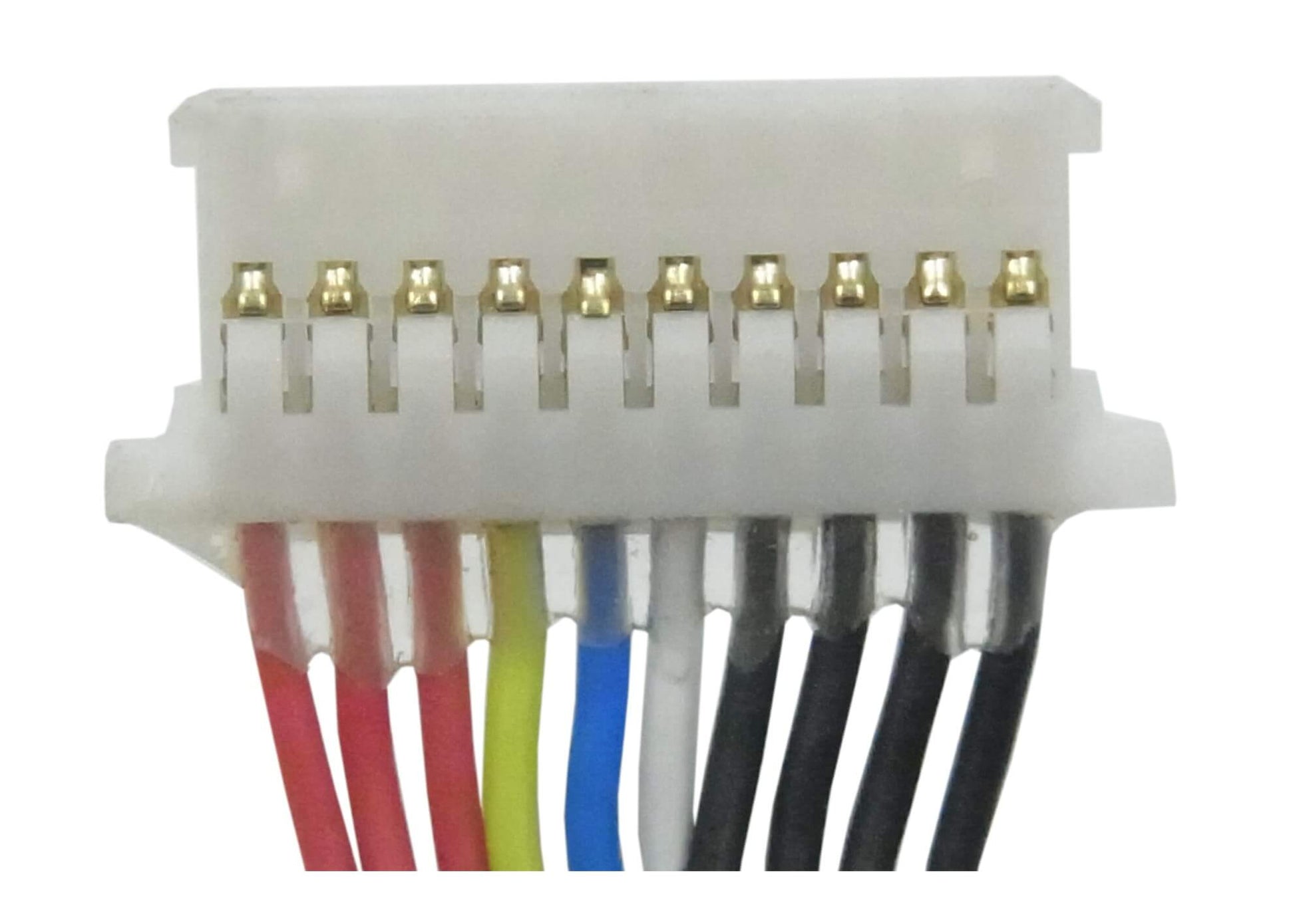 3.7V, 4000mAh, Li-Polymer Battery fits Amazon, Kc2, Kc2-d, 14.8Wh