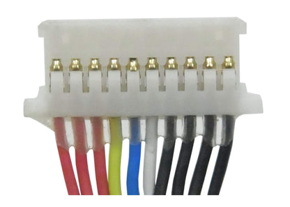 3.7V, 4000mAh, Li-Polymer Battery fits Amazon, Kc2, Kc2-d, 14.8Wh