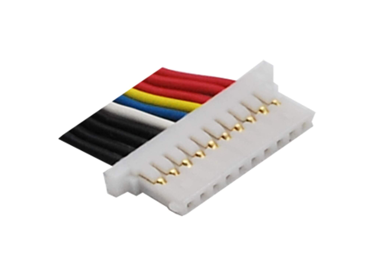 3.7V, 4400mAh, Li-Polymer Battery fits Amazon, Kc5, Kindle Fire Hd 2013, 16.28Wh
