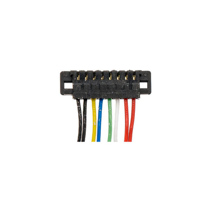 3.85V, 7700mAh, Li-Polymer Battery fits Asus, Lcd Monitor M, Lcd Monitor X, 29.645Wh