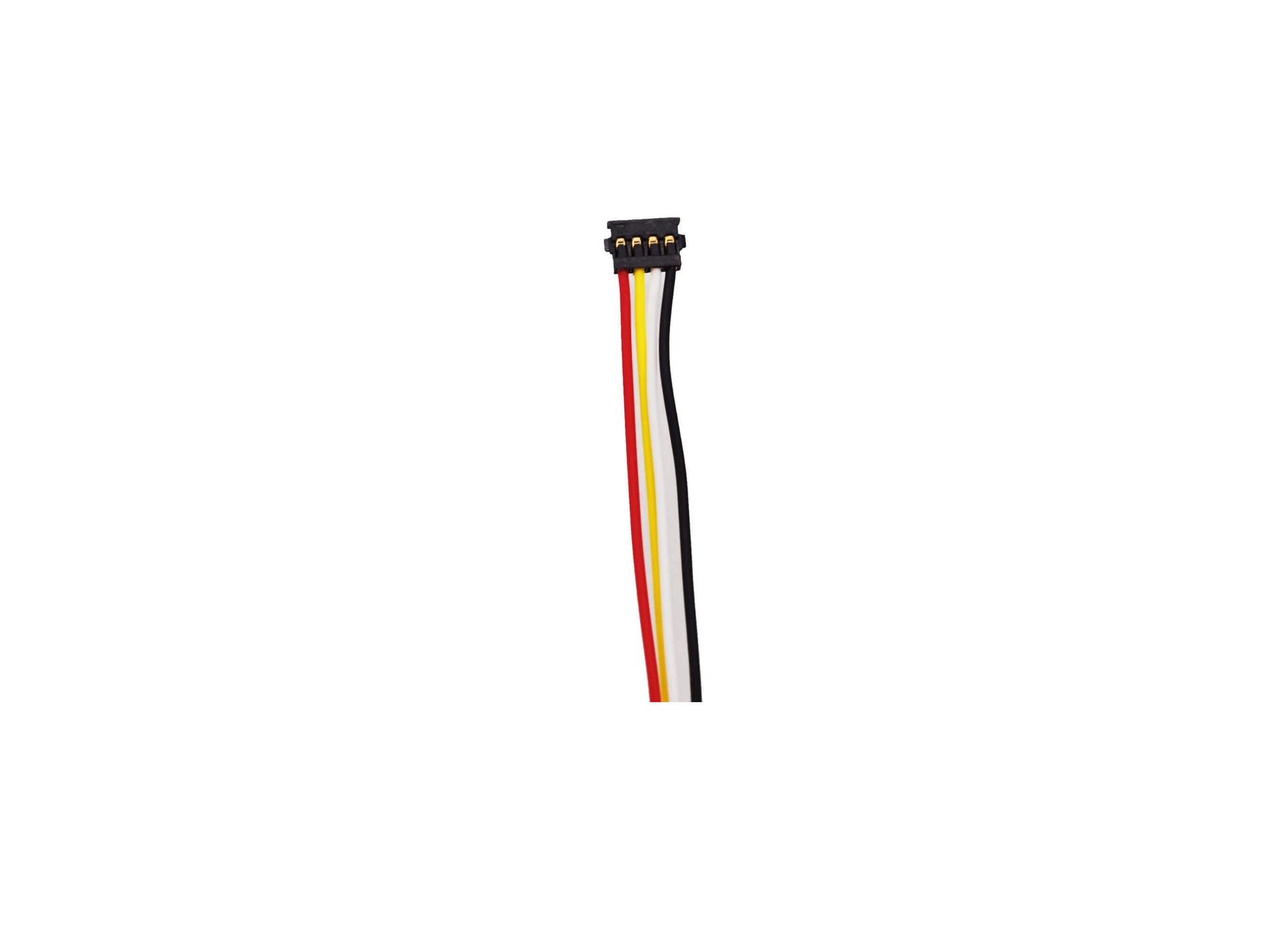 3.7V, 3300mAh, Li-Polymer Battery fits Acer, A1402, Iconia One 7 B1-730, 12.21Wh