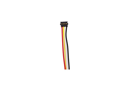 3.7V, 3300mAh, Li-Polymer Battery fits Acer, A1402, Iconia One 7 B1-730, 12.21Wh