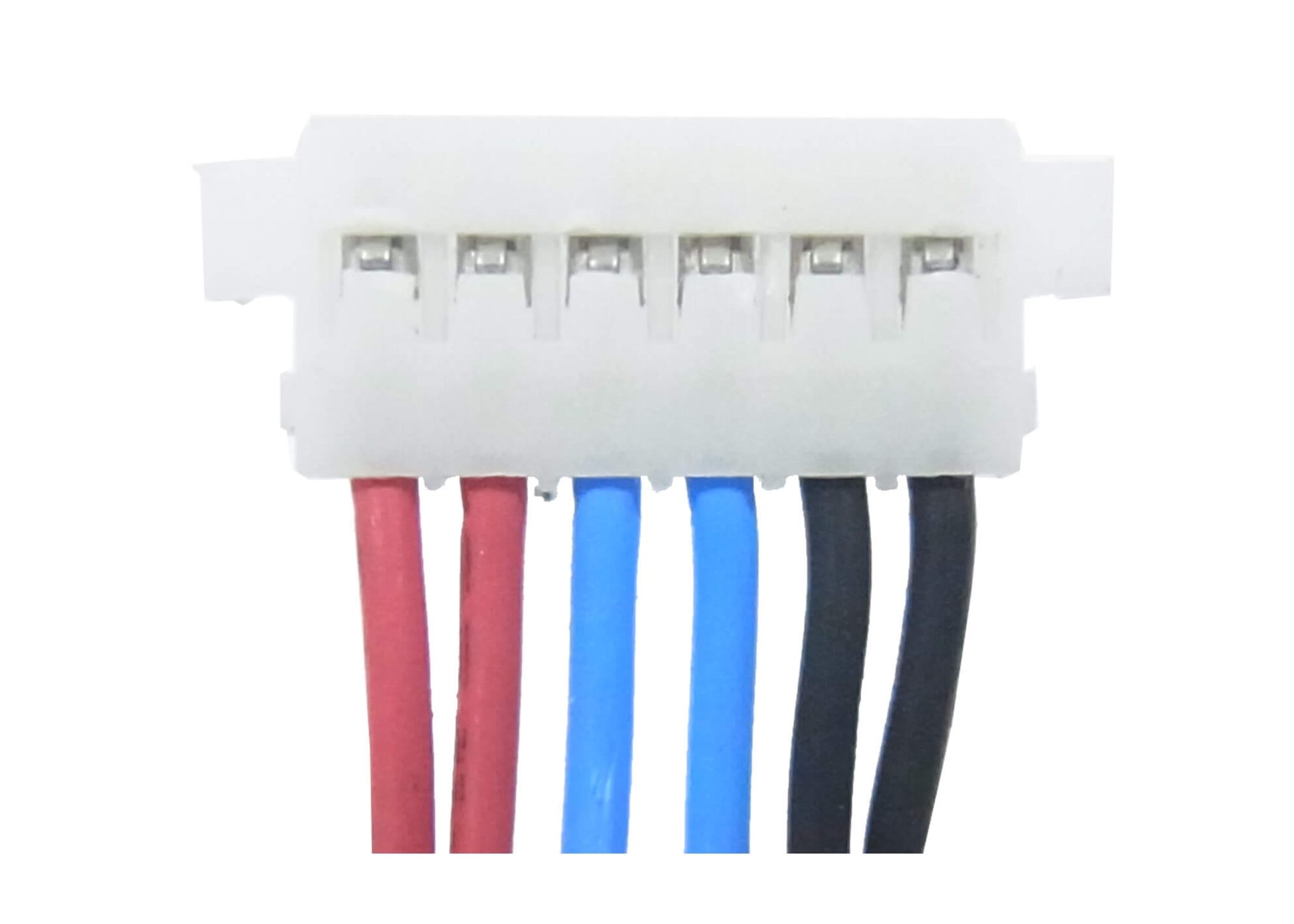 3.8V, 4800mAh, Li-Polymer Battery fits Samsung, Galaxy Tabpro 8.4, Galaxy Tabpro 8.4 Lte-a, 18.24Wh