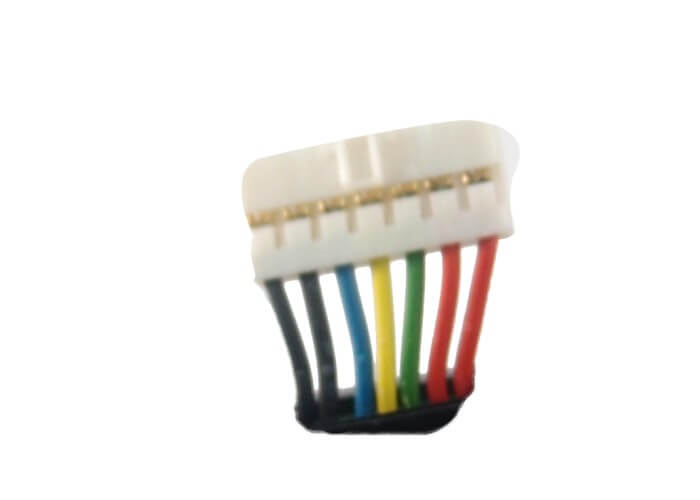 3.7V, 6000mAH, Li-Polymer Battery fits Hp, Touchpad 10, 22.2Wh