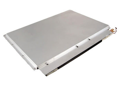 7.4V, 3250mAh, Li-Polymer Battery fits Motorola, Mz604, Xoom, 24.05Wh