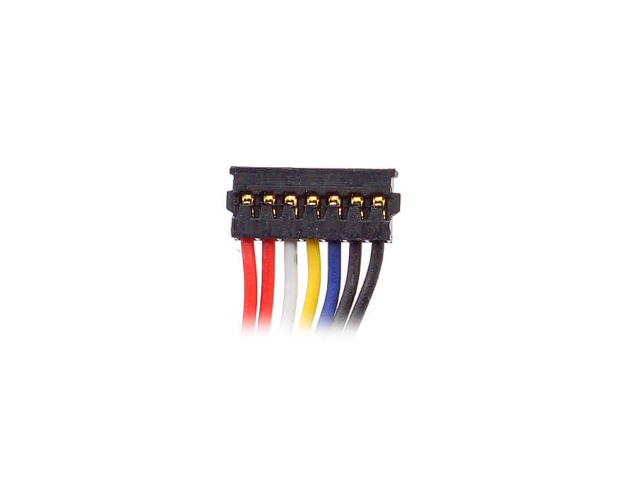 3.8V, 3400mAh, Li-Polymer Battery fits Amazon, 58-000067, 58-000067(1icp4/59/139), 12.92Wh