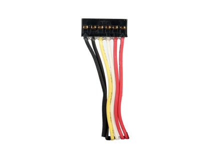 3.7V, 4300mAh, Li-Polymer Battery fits Google, Nexus 7, Nexus 7 16gb, 15.91Wh