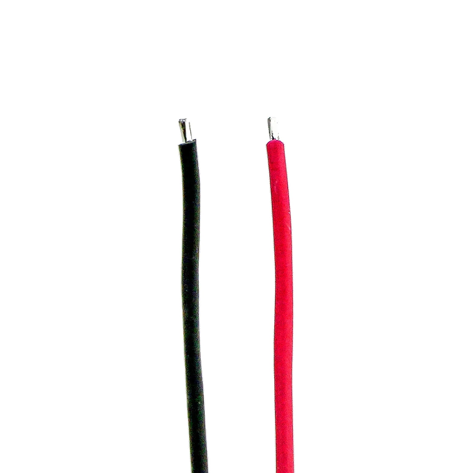 3.7V, 3900mAh, Li-Polymer Battery fits Smartab, St1009x, 14.43Wh