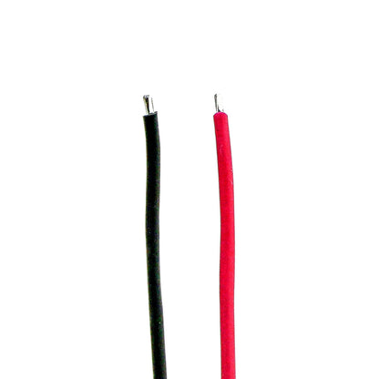 3.7V, 3900mAh, Li-Polymer Battery fits Smartab, St1009x, 14.43Wh