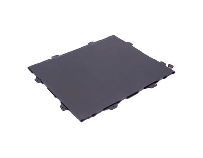 3.8V, 4600mAh, Li-Polymer Battery fits Alcatel, One Touch Pop 10, One Touch Pop 10 (9.6), 17.48Wh