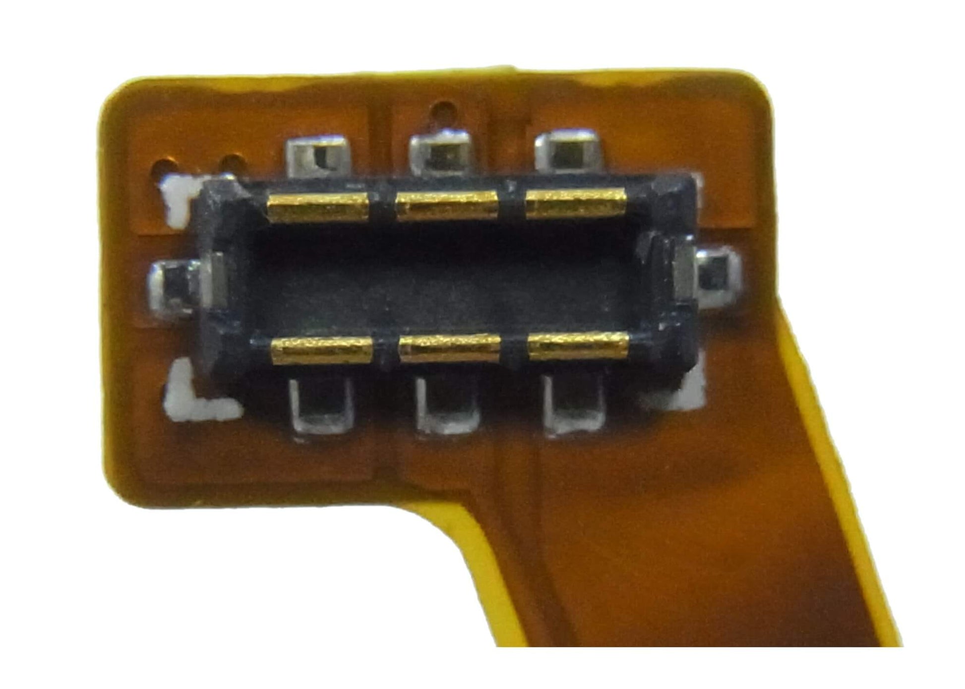 3.8V, 4850mAh, Li-Polymer Battery fits Huawei, 7d-501l, 7d-501u, 18.43Wh