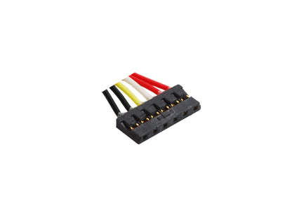 3.75V, 5050mAh, Li-Polymer Battery fits Asus, Padfone Infinity A80 10.1, Padfone Infinity A80 Tablet, 18.9375Wh