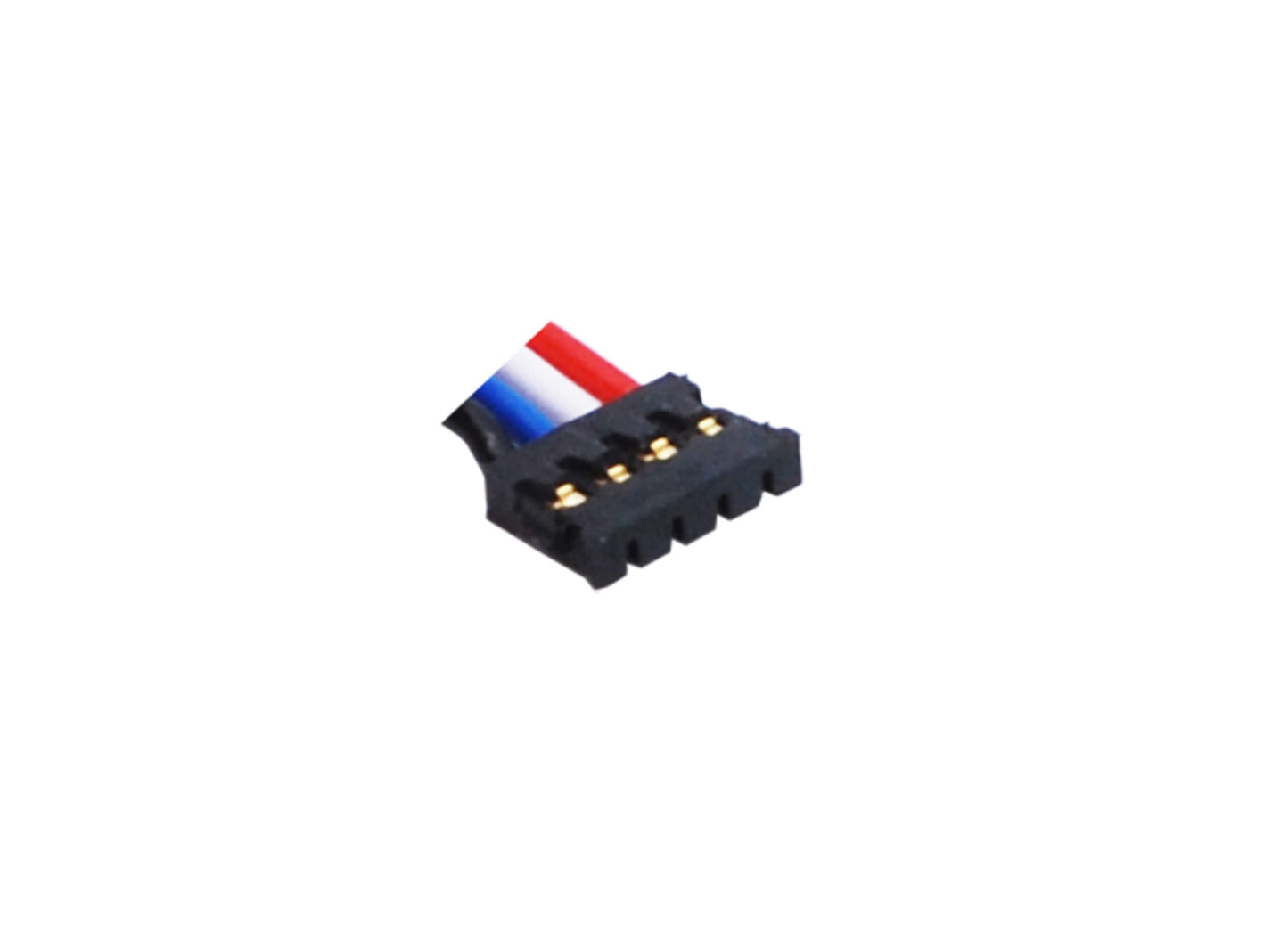 3.7V, 4500mAh, Li-Polymer Battery fits Acer, A1-830, A1-830-2csw-l16t, 16.65Wh