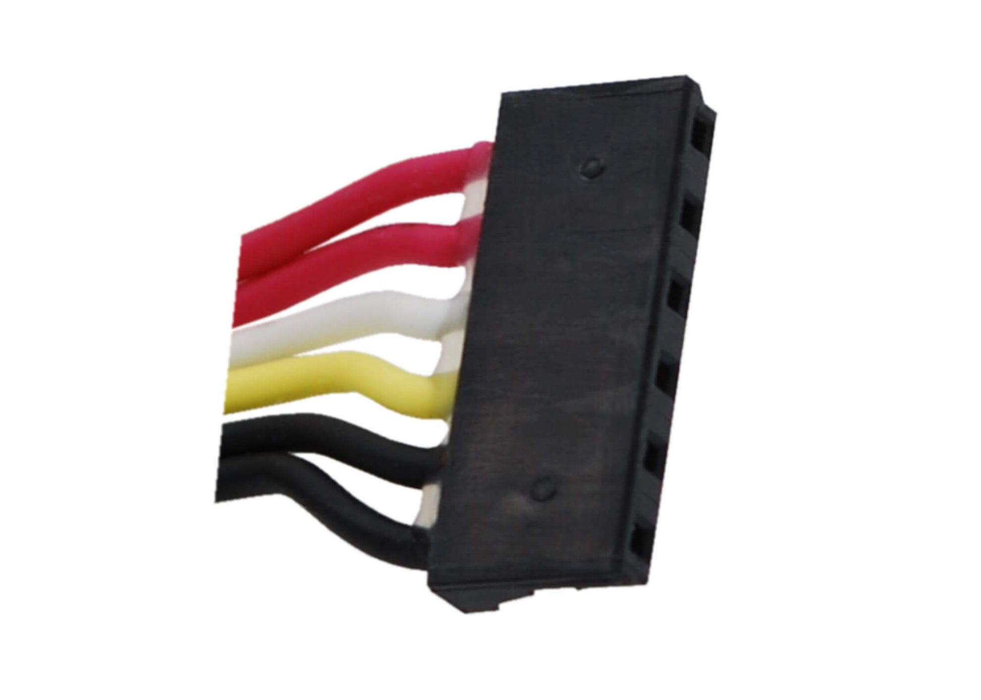 3.75V, 4200mAh, Li-Polymer Battery fits Asus, Me370tg, 15.75Wh