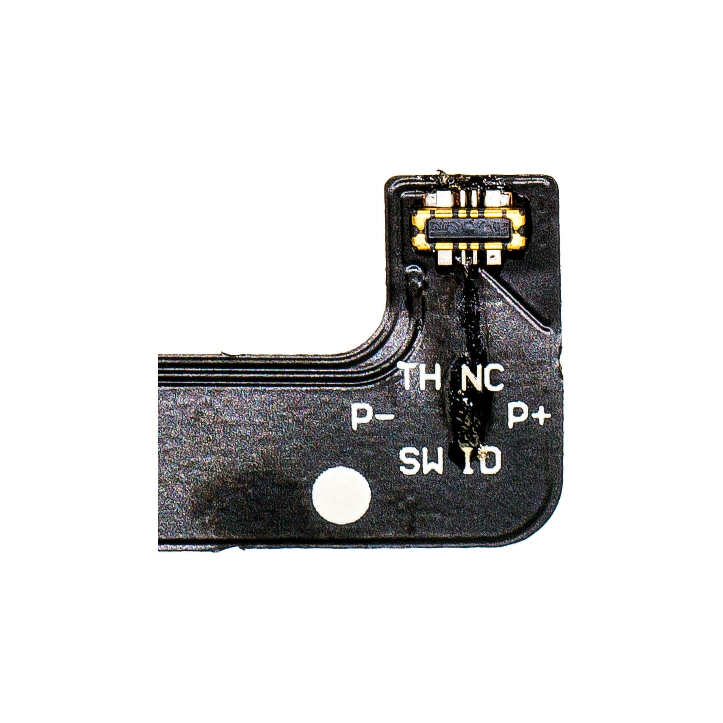 3.82V, 7150mAh, Li-Polymer Battery fits Huawei, Bah3-al00, Bah3-l09, 27.313Wh