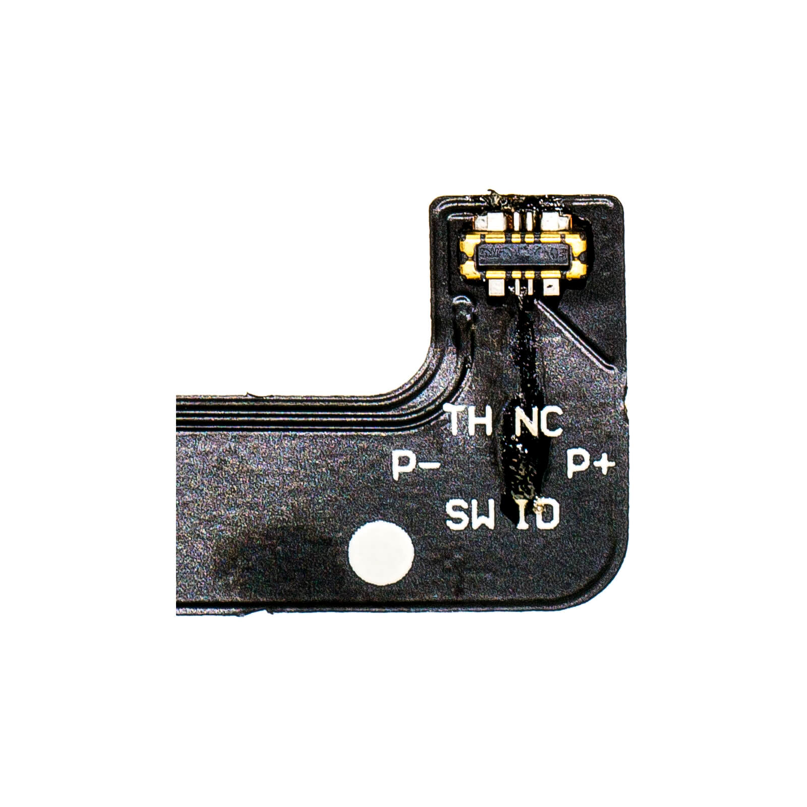 3.82V, 7150mAh, Li-Polymer Battery fits Huawei, Bah3-al00, Bah3-l09, 27.313Wh