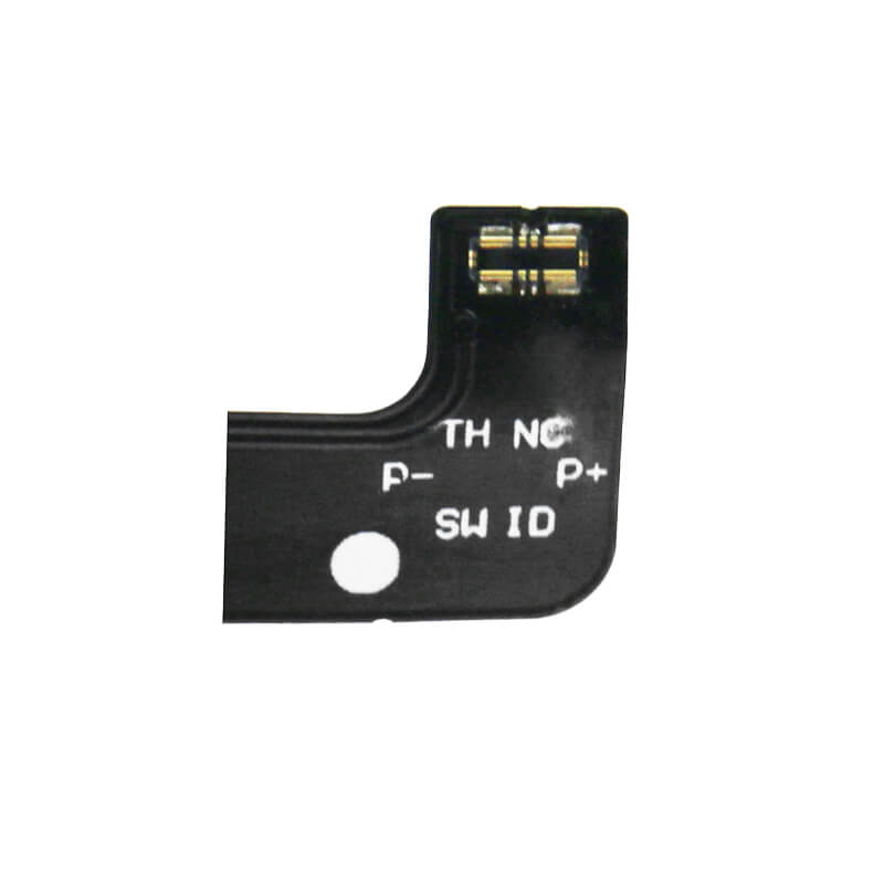 3.8V, 7150mAh, Li-Polymer Battery fits Huawei, Matepad Pro, Mrx-al09, 27.17Wh