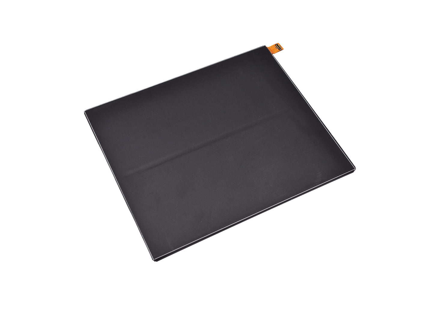 3.7V, 5500mAh, Li-Polymer Battery fits Dell, V87840-16d, Venue 8 7000, 20.35Wh