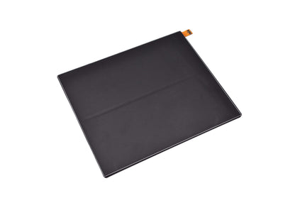 3.7V, 5500mAh, Li-Polymer Battery fits Dell, V87840-16d, Venue 8 7000, 20.35Wh