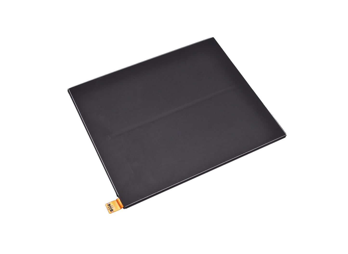 3.7V, 5500mAh, Li-Polymer Battery fits Dell, V87840-16d, Venue 8 7000, 20.35Wh