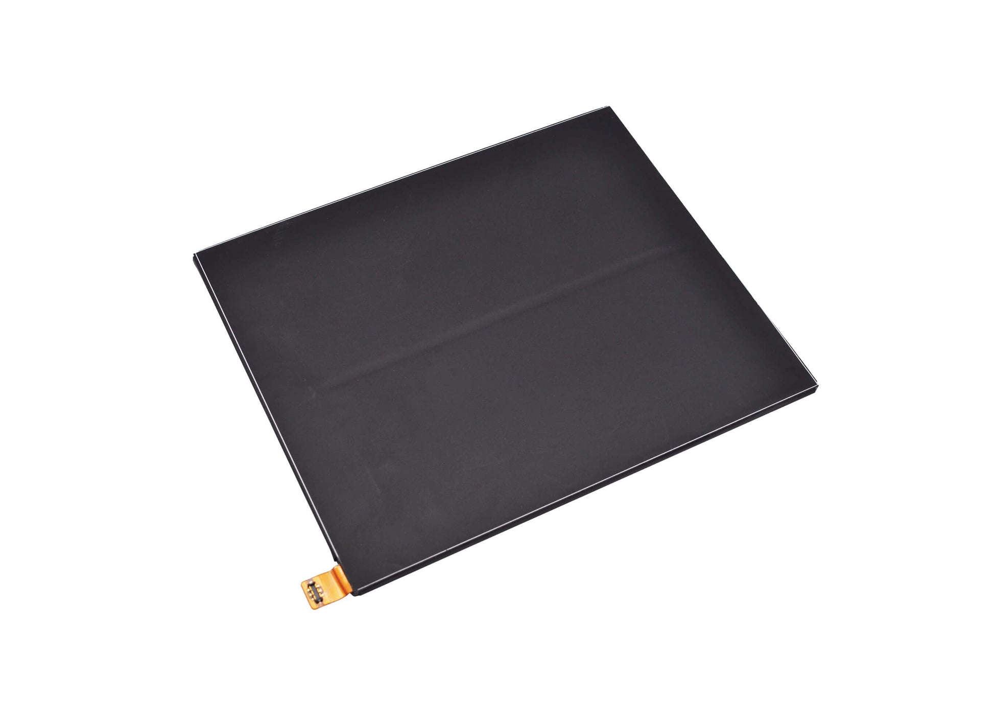 3.7V, 5500mAh, Li-Polymer Battery fits Dell, V87840-16d, Venue 8 7000, 20.35Wh