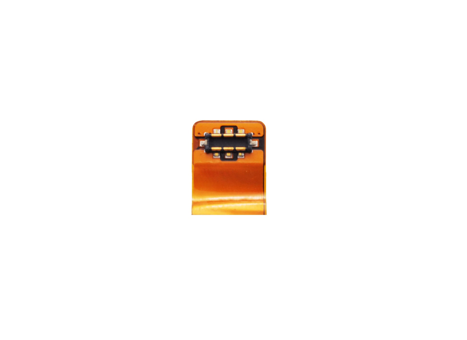 3.7V, 5500mAh, Li-Polymer Battery fits Dell, V87840-16d, Venue 8 7000, 20.35Wh