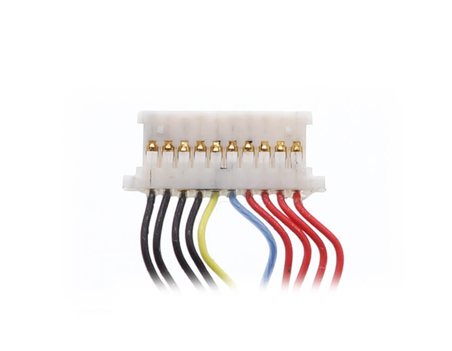 3.7V, 4100mAh, Li-Polymer Battery fits Dell, Venue 8 Pro (3845) Tablet, Venue 8 Pro 3845, 15.17Wh