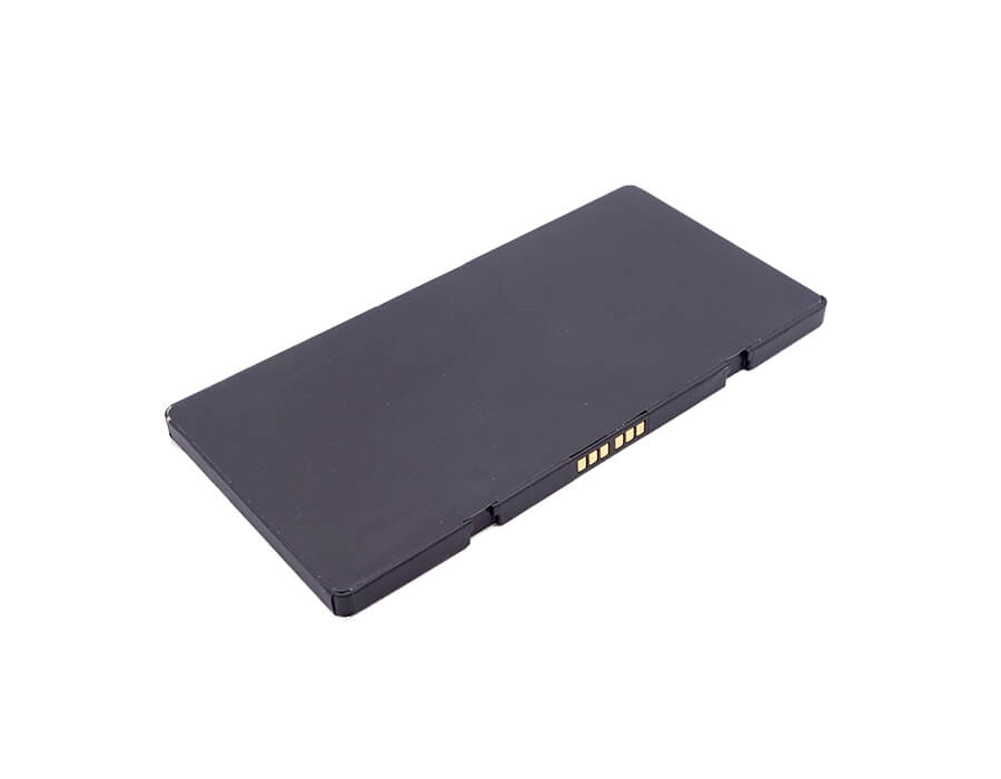 3.7V, 5700mAh, Li-Polymer Battery fits Unistrong, 7inch Ruggedized Tablet, Ug903, 21.09Wh