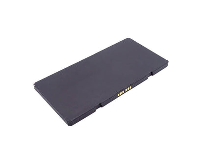 3.7V, 5700mAh, Li-Polymer Battery fits Unistrong, 7inch Ruggedized Tablet, Ug903, 21.09Wh