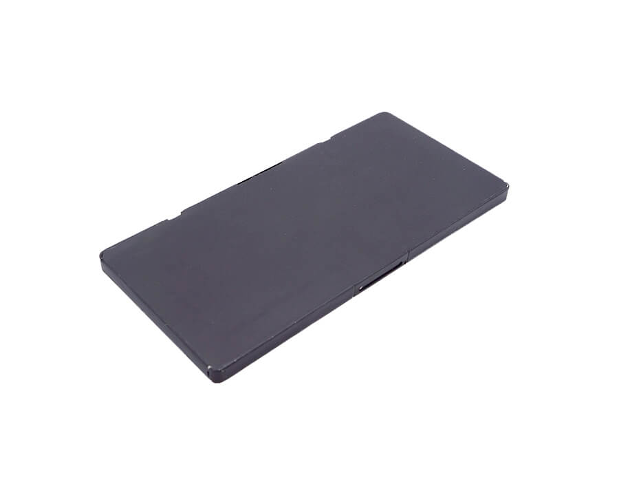 3.7V, 5700mAh, Li-Polymer Battery fits Unistrong, 7inch Ruggedized Tablet, Ug903, 21.09Wh
