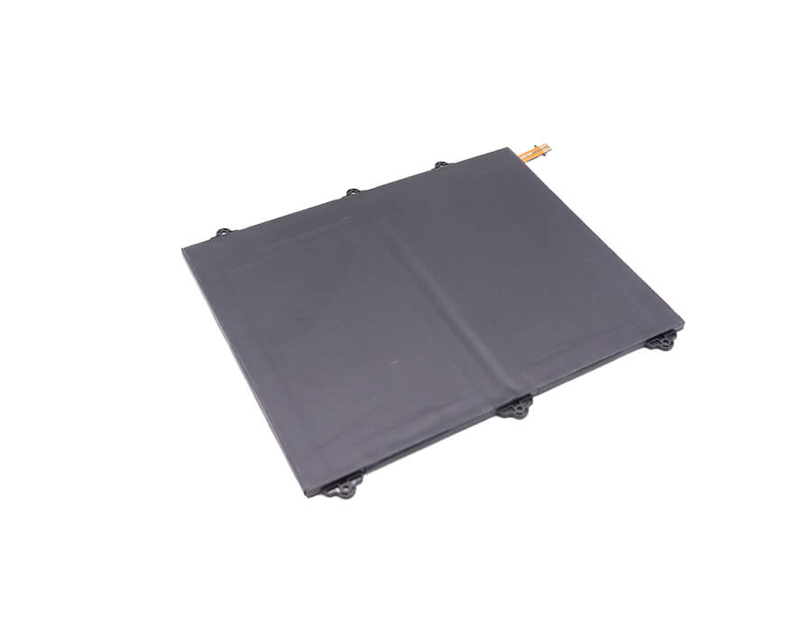 3.8V, 6000mAh, Li-Polymer Battery fits Samsung, Galaxy Tab E 9.6 Xlte, Sm-t560nu, 22.8Wh