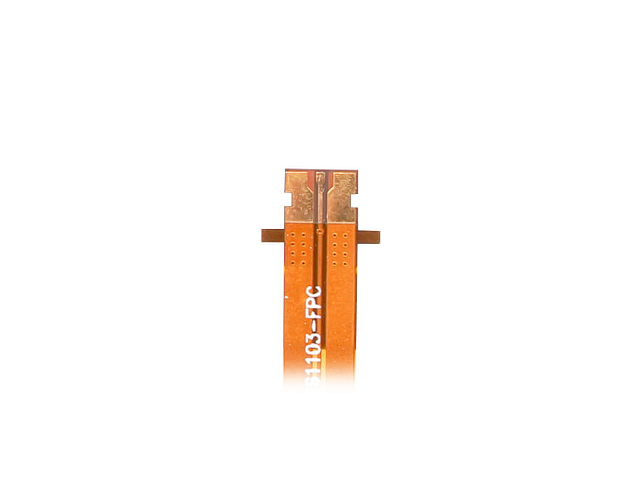 3.8V, 6000mAh, Li-Polymer Battery fits Samsung, Galaxy Tab E 9.6 Xlte, Sm-t560nu, 22.8Wh