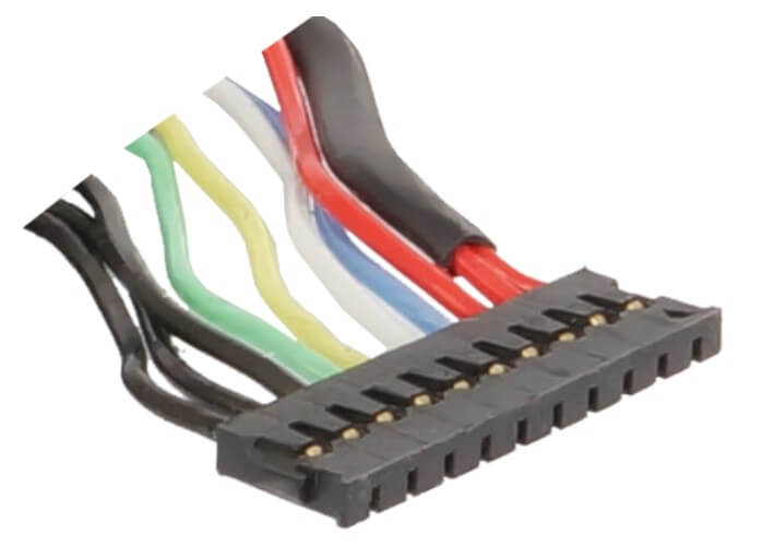 3.7V, 3840mAh, Li-Polymer Battery fits Lenovo, Ideapad S2007, Ideapad S2007a, 14.208Wh