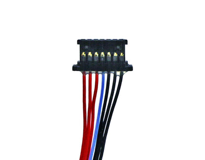 3.7V, 4200mAh, Li-Polymer Battery fits Lenovo, Ideatab Miix 3, Miix3-830, 15.54Wh