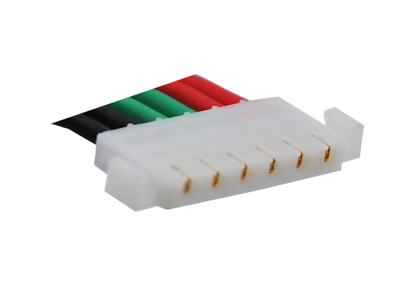 3.8V, 4900mAh, Li-Polymer Battery fits Samsung, Galaxy Tab S 8.4, Galaxy Tab S 8.4 Wifi, 18.62Wh