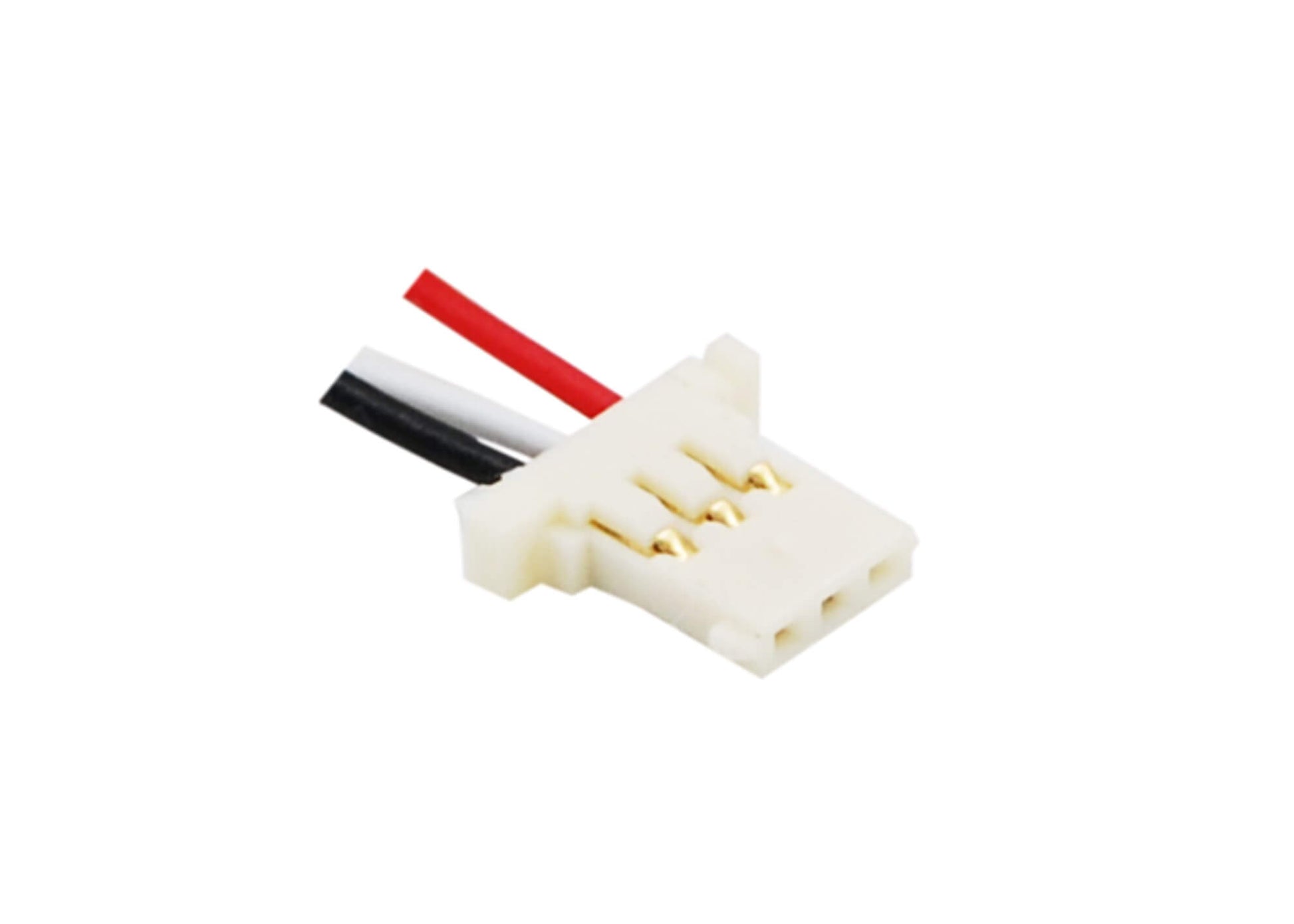3.7V, 2850mAh, Li-Polymer Battery fits Hp, Slate 7 G2 1311, Slate 7 G2 1315, 10.545Wh