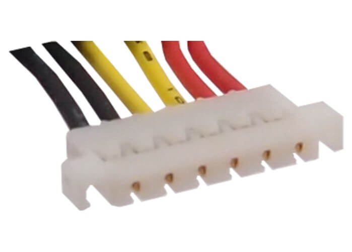 3.7V, 4400mAh, Li-Polymer Battery fits Samsung, Galaxy Tab 3, Galaxy Tab 3 8.0, 16.28Wh