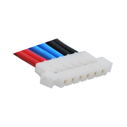 3.8V, 3350mAh, Li-Polymer Battery fits Samsung, Galaxy Tab4 8.0 3g, Sm-t330, 12.73Wh