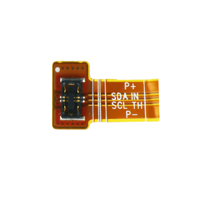 3.75V, 5800mAh, Li-ion Battery fits Lenovo, Ideapad B6000, Yoga Tablet 8, 21.75Wh