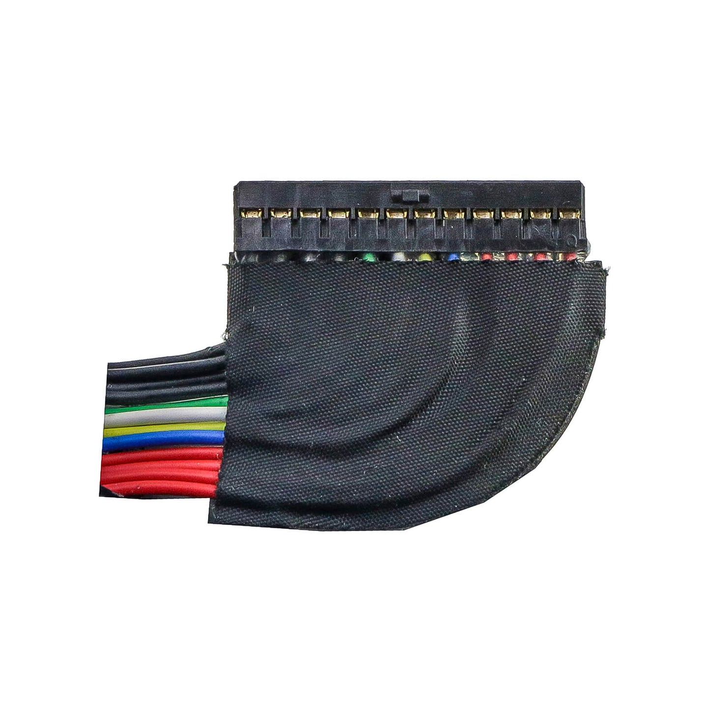 11.4V, 4550mAh, Li-Polymer Battery fits Wacom, Mobilestudio Pro 12, Mobilestudio Pro 13, 51.87Wh