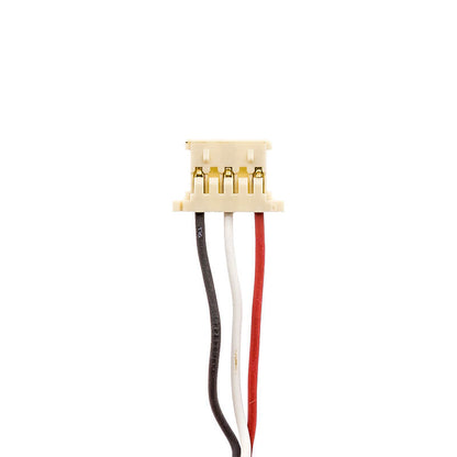 3.8V, 3300mAh, Li-Polymer Battery fits Acer, A1-734, Iconia Talk S, 12.54Wh