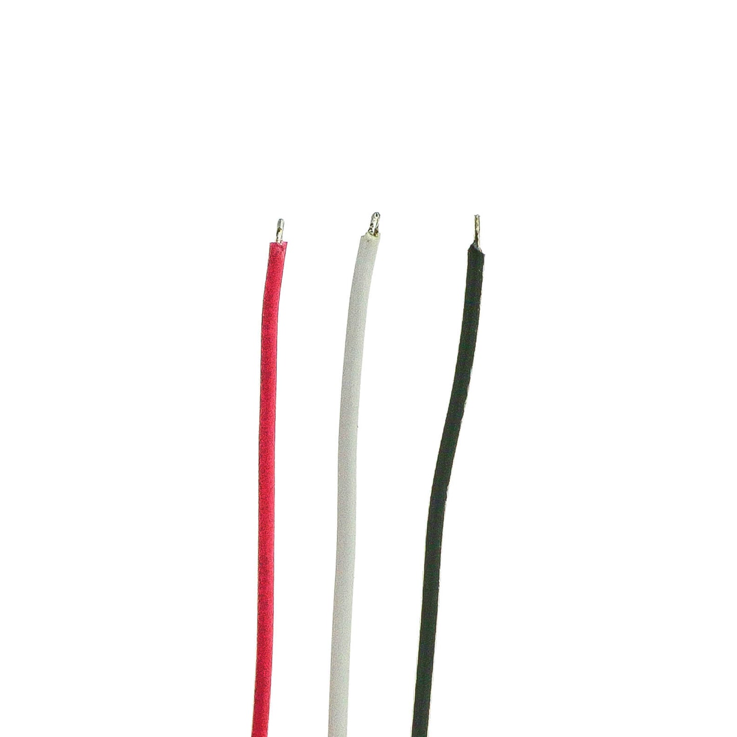 3.8V, 6300mAh, Li-Polymer Battery fits Barnes & Noble, Bntv650, Nook 10.1, 23.94Wh