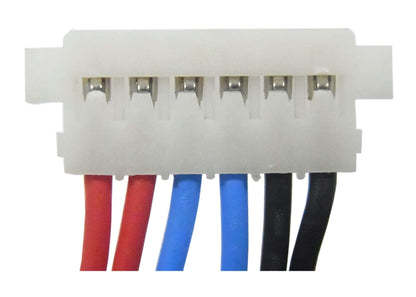 3.85V, 4000mAh, Li-Polymer Battery fits Samsung, Galaxy Tab4 7.0, Galaxy Tab4 7.0 3g, 15.4Wh