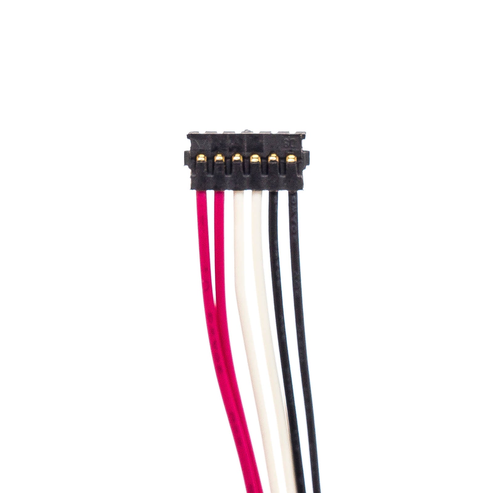 3.8V, 6300mAh, Li-Polymer Battery fits Amazon, Kindle Fire Hd 10.1 9th, M2v3r5, 23.94Wh